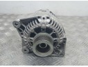 Recambio de alternador para volvo s70 berlina 2.0 referencia OEM IAM 8251639 LRA02724 LUCAS