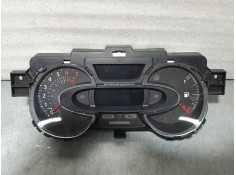 CUADRO INSTRUMENTOS 248103499R VPGRRF10849PD 