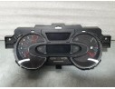 Recambio de cuadro instrumentos para renault captur zen referencia OEM IAM 248103499R VPGRRF10849PD 