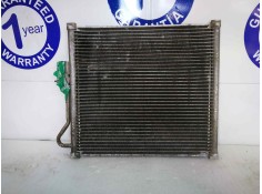 Recambio de condensador / radiador aire acondicionado para ford ka (ccq) 1.3 8v duratec cat referencia OEM IAM   