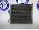 Recambio de condensador / radiador aire acondicionado para ford ka (ccq) 1.3 8v duratec cat referencia OEM IAM   