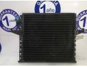 Recambio de condensador / radiador aire acondicionado para bmw serie 3 berlina (e36) 318is referencia OEM IAM 1385165  