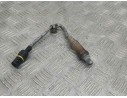 Recambio de sonda lambda para bmw serie 5 berlina (e60) 525i referencia OEM IAM 751396203 0258005309 BOSCH