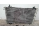 Recambio de condensador / radiador aire acondicionado para citroën c4 lim. business referencia OEM IAM   