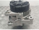 Recambio de alternador para volvo s70 berlina 2.0 referencia OEM IAM 8251639 LRA02724 LUCAS
