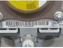 Recambio de airbag delantero izquierdo para toyota rav 4 exclusive referencia OEM IAM TG09A01001  