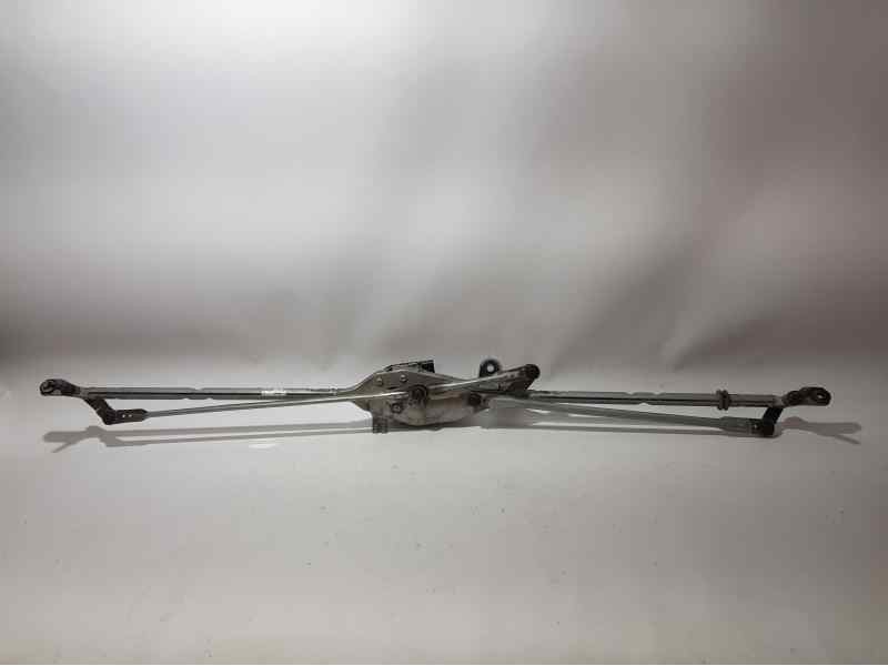 Recambio de motor limpia delantero para opel astra k lim. 5türig business referencia OEM IAM 39034606 3397021778 BOSCH