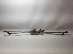 Recambio de motor limpia delantero para opel astra k lim. 5türig business referencia OEM IAM 39034606 3397021778 BOSCH