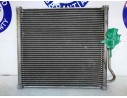 Recambio de condensador / radiador aire acondicionado para ford ka (ccq) 1.3 8v duratec cat referencia OEM IAM   