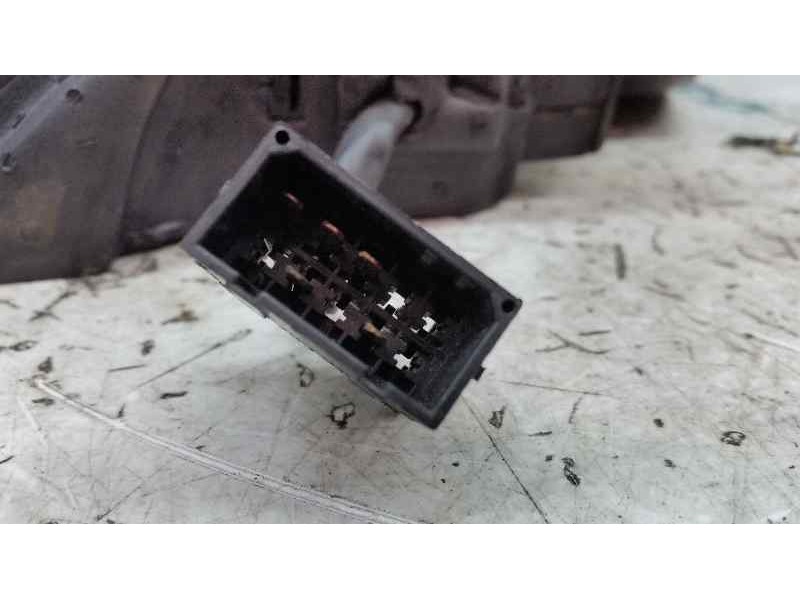 Recambio de retrovisor derecho para audi a3 (8l) 1.8 t ambiente referencia OEM IAM   ELECTRICO