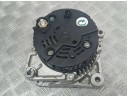Recambio de alternador para volvo s70 berlina 2.0 referencia OEM IAM 8251639 LRA02724 LUCAS
