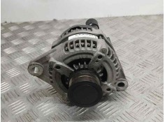 ALTERNADOR 52083170 1042117050 DENSO CLAVIJA TOCADA