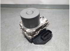 Recambio de abs para toyota rav 4 (a3) active referencia OEM IAM 8954152331 4454042201 ADVICS