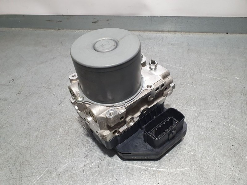 Recambio de abs para toyota rav 4 (a3) active referencia OEM IAM 8954152331 4454042201 ADVICS