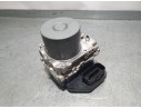 Recambio de abs para toyota rav 4 (a3) active referencia OEM IAM 8954152331 4454042201 ADVICS