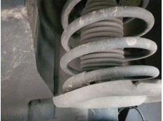 AMORTIGUADOR DELANTERO IZQUIERDO 9807734180 