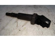 Recambio de bobina encendido para citroën c4 lim. business referencia OEM IAM 0221504470 V75949378004 BOSCH