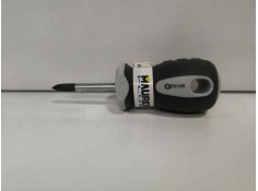 Recambio de destornillador maurer para universal accesorio - referencia OEM IAM 8000071889483  ESTRELLA PH1X40