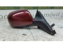 Recambio de retrovisor derecho para audi a3 (8l) 1.8 t ambiente referencia OEM IAM   ELECTRICO