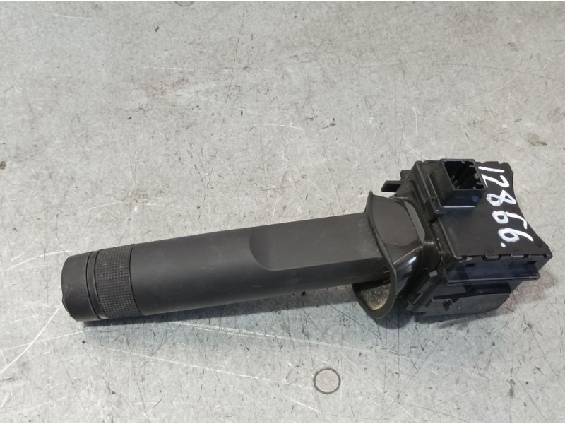 Recambio de mando limpia para opel corsa e selective referencia OEM IAM 95433818  