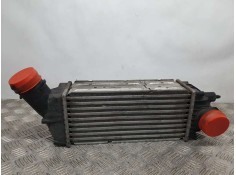 INTERCOOLER 9646694680 874824KJ VALEO