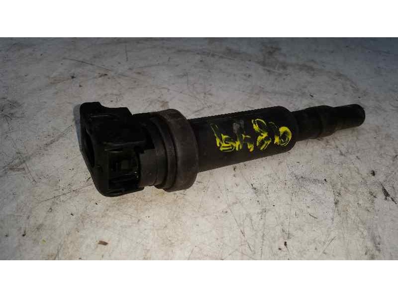 Recambio de bobina encendido para citroën c4 lim. business referencia OEM IAM 0221504470 V75949378004 BOSCH