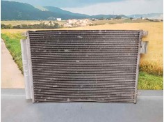 CONDENSADOR / RADIADOR AIRE ACONDICIONADO 5A0370000 B838 DENSO-TOCADO VER FOTOS