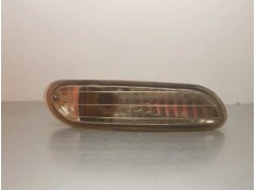 PILOTO DELANTERO DERECHO 