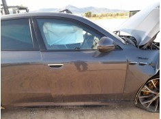 PUERTA DELANTERA DERECHA 