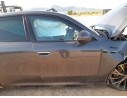 Recambio de puerta delantera derecha para maserati grecale modena mild hybrid q4 referencia OEM IAM   