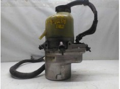 Recambio de bomba direccion electrica para opel astra g berlina 1.6 16v referencia OEM IAM ER  TRW