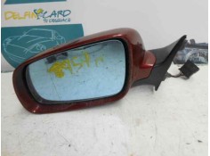 RETROVISOR IZQUIERDO ELECTRICO