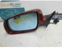 Recambio de retrovisor izquierdo para audi a3 (8l) 1.8 t ambiente referencia OEM IAM   ELECTRICO