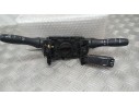 Recambio de mando luces y limpia para renault captur ii evolution referencia OEM IAM 255670343R LK 10540717