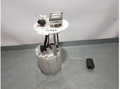 AFORADOR 31110J9200 1000J85230 