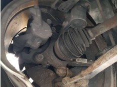 MANGUETA DELANTERA DERECHA 1640790580 