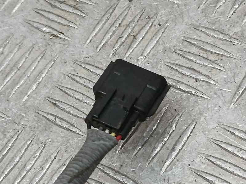 Recambio de sonda lambda para dacia dokker express ambiance referencia OEM IAM 226A41733R 0281004221 BOSCH