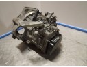 Recambio de caja cambios para seat ibiza sc (6j1) reference referencia OEM IAM MZK 27104 5VELOCIDADES