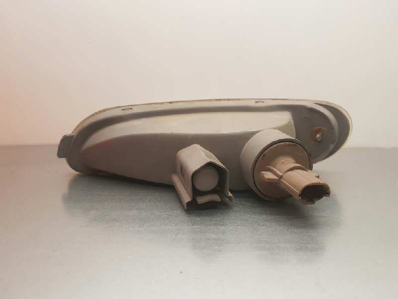 Recambio de piloto delantero derecho para kia shuma 1.5 ls 4 berlina referencia OEM IAM   