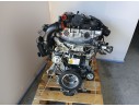 Recambio de motor completo para peugeot 208 (p2) active pack referencia OEM IAM HN05 0134553 