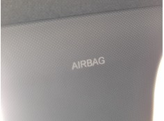 AIRBAG CORTINA DELANTERO DERECHO 85020B9000 