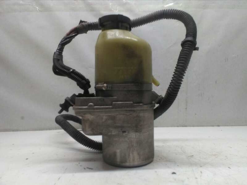 Recambio de bomba direccion electrica para opel astra g berlina 1.6 16v referencia OEM IAM ER  TRW