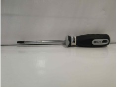 Recambio de destornillador maurer para universal accesorio - referencia OEM IAM 8000071889704  PUNTA TORX T30X115