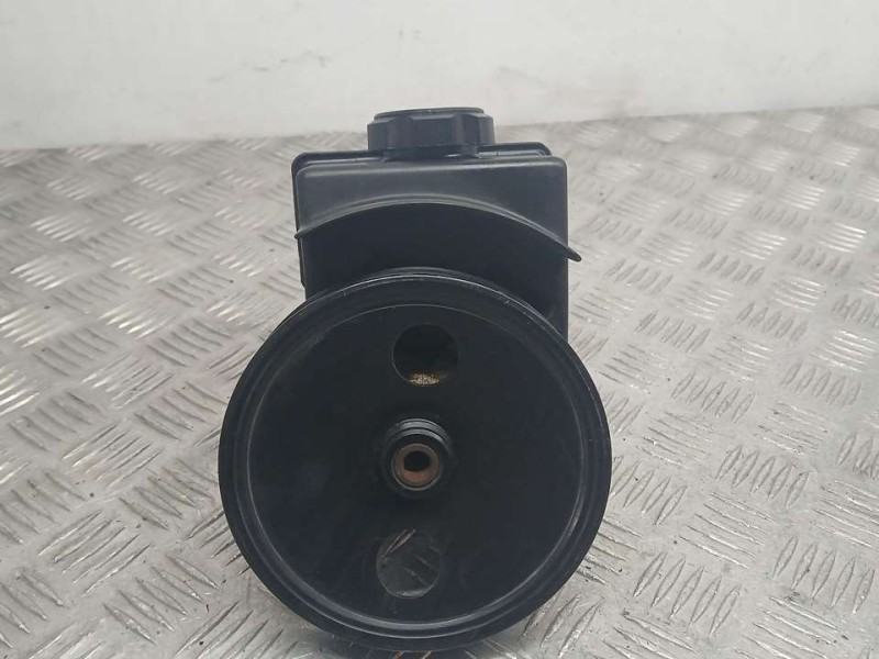 Recambio de bomba direccion para volvo s70 berlina 2.0 referencia OEM IAM 8251728 3546907 