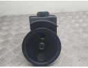 Recambio de bomba direccion para volvo s70 berlina 2.0 referencia OEM IAM 8251728 3546907 