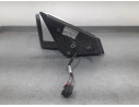 Recambio de retrovisor izquierdo para volkswagen taigo (cs1) 1.0 tsi referencia OEM IAM 2G7857501K ELECTRICO/ABATIBLE 