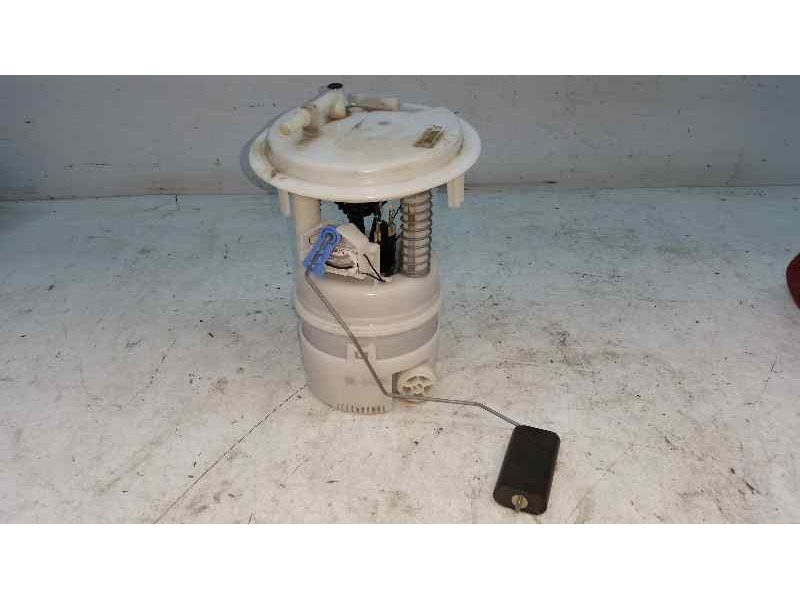 Recambio de aforador para citroën c4 lim. business referencia OEM IAM 097307099003 9671704280 