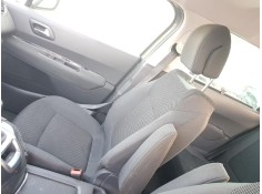 ASIENTO DELANTERO DERECHO C/AIRBAG