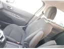 Recambio de asiento delantero derecho para peugeot 5008 (0u_, 0e_) 1.2 referencia OEM IAM   C/AIRBAG