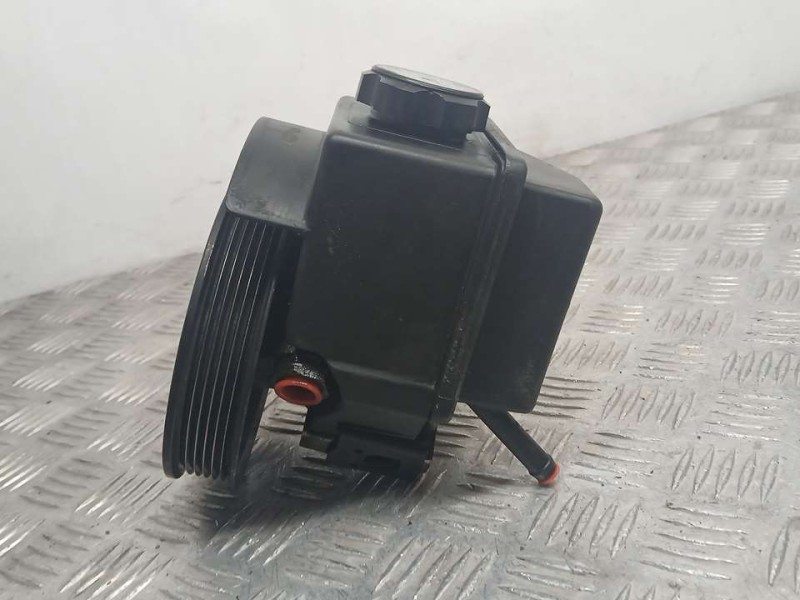 Recambio de bomba direccion para volvo s70 berlina 2.0 referencia OEM IAM 8251728 3546907 